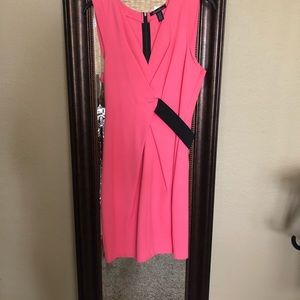 Kenneth Cole Dress